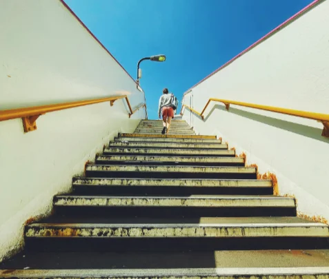 Sources de motivation au travail