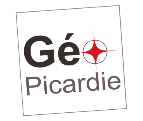 Fierté - Plugin GéoPicardie